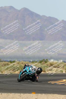 media/Mar-09-2024-SoCal Trackdays (Sat) [[bef1deb9bf]]/4-Turn 16 (1045am)/